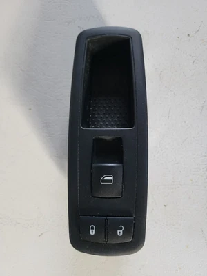 Interruptor de ventana de paso derecho Jeep Liberty Dodge Grand Caravan 2008-2012 OEM 04602540 Foto 1 de 4