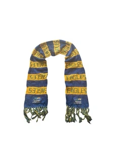 Woodville-West Torrens Eagles Member Scarf 2016  SANFL Club Supporters Gear - Picture 1 of 11