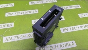 4585) [USED] MITSUBISHI L6EXB-CM 17 - Picture 1 of 3