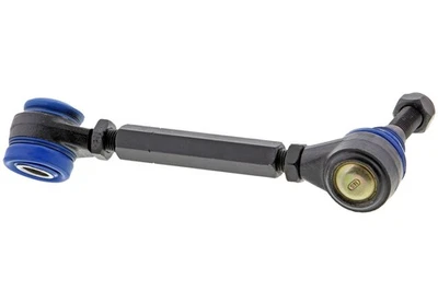 Conjunto de brazo de control de suspensión y rótula Mevotech CMS70138 Foto 1 de 4