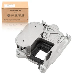 OEM TRANSMISSION MOUNT 4G0399153T FOR AUDI A6 A7 A8 S6 S8 3.0 4.0T Petrol Diesel - Picture 1 of 8