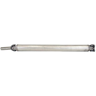 946-290 Dorman Driveshaft Rear for Nissan TITAN 2007-2015 Foto 1 de 3