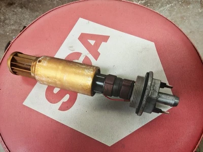 Porsche 924 / 928 Fuel Pump [In Tank]  - Image 1 of 4