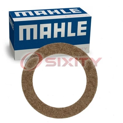 Junta de montaje de distribuidor MAHLE para Gordon-Keeble GK1 IT 1964-1967 5,3 L V8 kf Foto 1 de 4