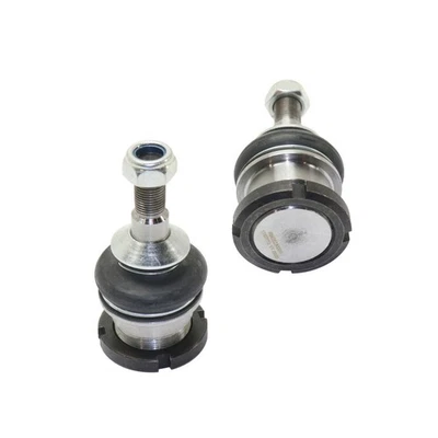 For Mercedes-Benz R350/R500 2006-2012 Ball Joint Driver And Passenger Side Pair - Image 1 of 4