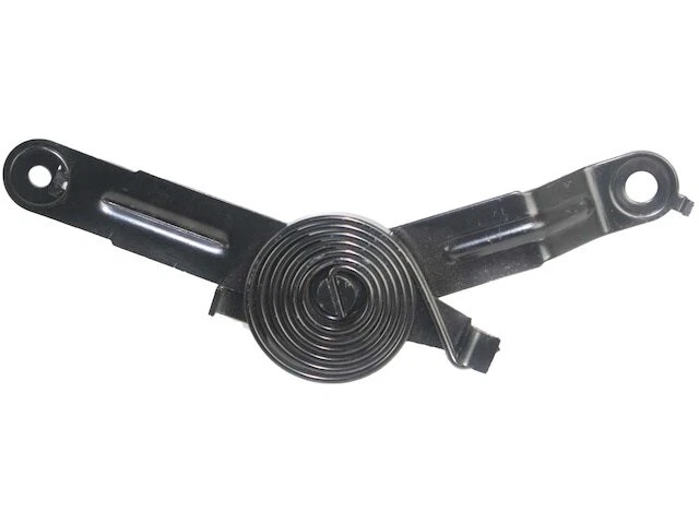 Right Hood Hinge For 2000-2006 GMC Yukon XL 1500 2001 2002 2003 2004 VD541PW Foto 1 de 1