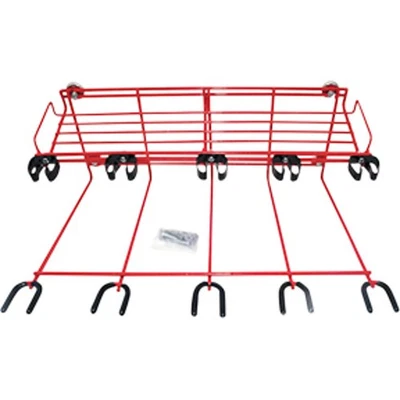 Soporte para pistola de pintura 5 ATD-6806 ¡Nuevo! Foto 1 de 4