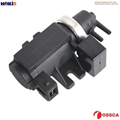 PRESSURE CONVERTER EXHAUST CONTROL 34189 FOR JEEP GRAND/CHEROKEE/II ENF 2.7L - Image 1 of 4