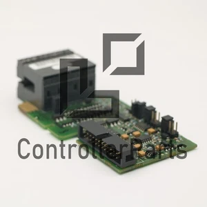 NEW 1PCS VACON 253L Basic Board 0PTA1 OPTA1 CM090499 PC00253 G Erweiterungskarte - Picture 1 of 5