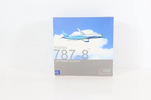 Dragon Wings 55900 1:400 Scale Boeing 797-8 Dreamliner - Picture 1 of 7