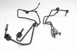 Hidro Agregada Tubo BMW R 1200GS R12 K25 0307 04-07 - Imagen 1 de 3