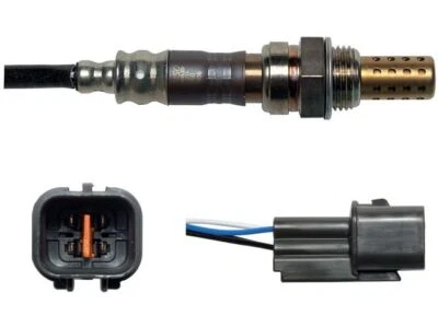 Sensor de oxígeno aguas abajo izquierdo Denso 33232PR 2004 para Hyundai XG350 2003-2005 Foto 1 de 2