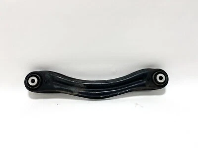 06-13 MERCEDES BENZ CLASE W251 R BRAZO DE CONTROL HORQUILLA TRASERO IZQUIERDO LADO CONDUCTOR OEM Foto 1 de 3