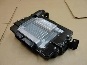 865680. Módulo de control del tren motriz Honda Accord LX 2021 PCM ECM OEM 37820-6A0-A92 - Imagen 1 de 7