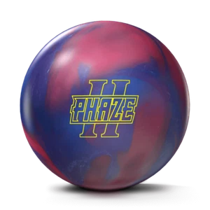New NIB Storm Phaze II Bowling Ball | 1st Quality (13lb/14lb/15lb/16lb) - Picture 1 of 1