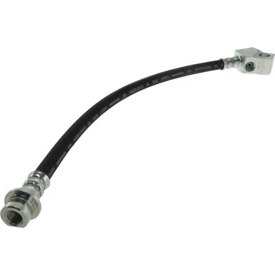 For 1977-1980 Lincoln Versailles Premium Brake Hydraulic Hose Rear Upper Centric - Image 1 of 4