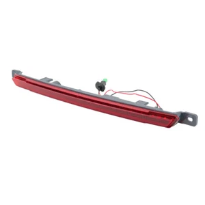 3rd Brake Light For Honda Pilot Ridgeline 2016-2022 High Mount Stop Lamp Light - Picture 1 of 14