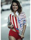 Keri Russell Signed 8X10 Photo Picture Autographed With Coa