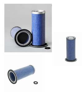 Donaldson Inner Air Filter P776895, JCB, 32/909102, 32/905002 - Picture 1 of 1