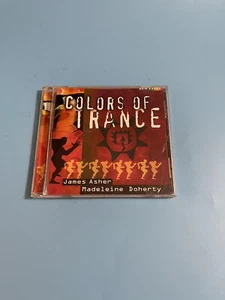 New Fast Automatic Daffodils CD Disc EX - Imagen 1 de 3