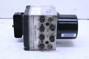2009 Volkswagen Passat CC ABS Anti Lock Brake Pump OEM Used - Picture 1 of 9