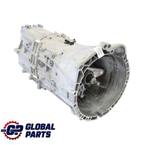 Manual Gearbox BMW F20 F21 M135i F30 335i N55 6 Speed GS6-45BZ 8609414 WARRANTY - Picture 1 of 15
