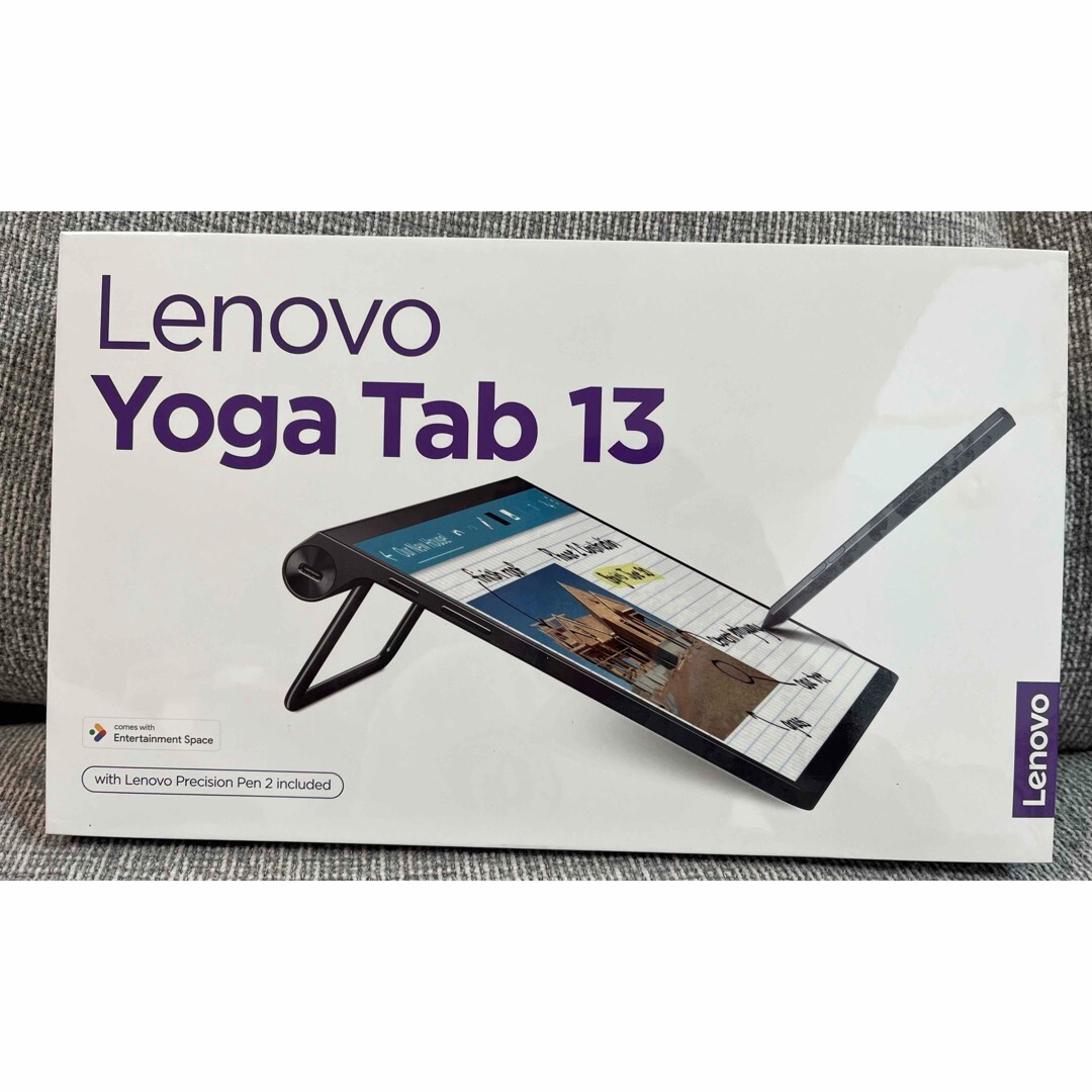 Lenovo 13 in or More Screen Tablets for sale | eBay Lenovo 13 in or More Screen Tablets for sale | eBay