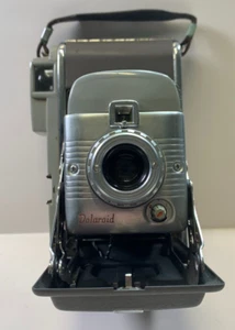 POLAROID MODELE 80a SOUFFLET - Photo 1 sur 6