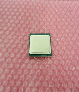 Intel Xeon E5-2603 v2 1.80GHz Socket LGA2011 Processor CPU (SR1AY)