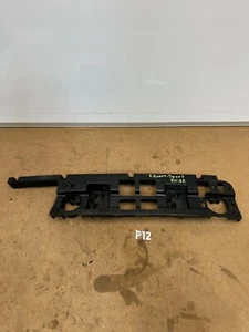2006 - 2009 Range Rover Sport Passenger Right Rear Bumper Bracket OEM DXF500021 - Picture 1 of 8