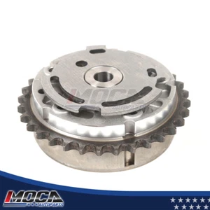 Intake Camshaft VVT Actuator Sprocket Gear Fits 04-06 GM Buick Cadillac 3.6L - Picture 1 of 4