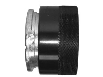 Adaptador de sistema de refrigeración para Volvo S80 1999-2006 63449TYZQ 2000 2001 2002 2003 Foto 1 de 2