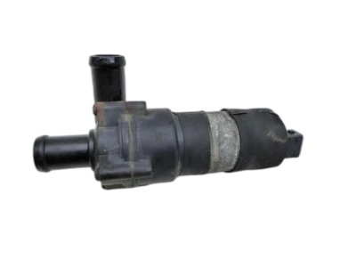 Bomba ambiental bomba bomba de agua adicional para Volvo V70 II 00-04 2,4 D5 120KW - Imagen 1 de 4