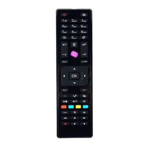 NEW Genuine TV Remote Control for Polaroid P50LED16 - Picture 1 of 1