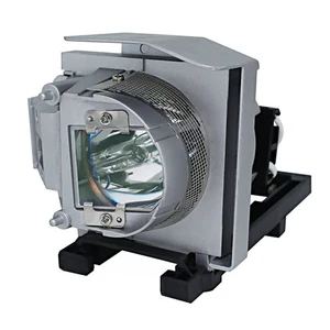 RLC-082 Projector Lamp with Housing for Viewsonic PJD8653WS PJD8353S - Picture 1 of 7