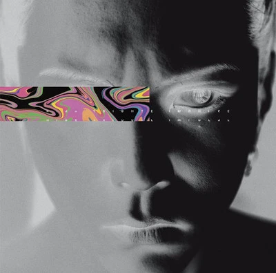 CD hide TRIBUTE IMPULSE Japan Various Artists Music 1 CD UPCH-2162 Album Foto 1 de 2