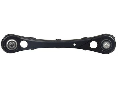 For 2002, 2004-2009 Audi S4 Control Arm Rear Lower Rearward Delphi 94141VFFX Foto 1 de 2