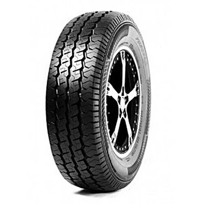 TORQUE Sommerreifen 175 R 13 C TL 97/95R TQ05 8PR - Bild 1 von 3
