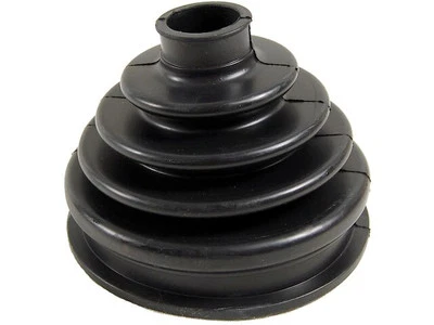 For 2001-2005 BMW 325xi CV Boot Kit Front Outer 36447YHXC 2002 2003 2004 CV Boot - Image 1 of 2