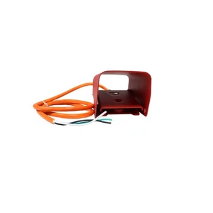 Steel Dragon Tools® 36642 B294 Foot Switch fits RIDGID® 300 535 Pipe Threader - Picture 1 of 3