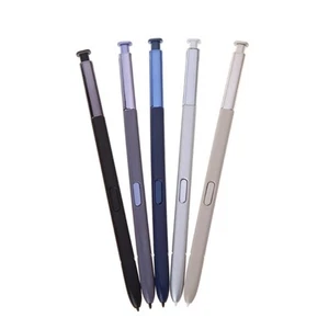 Heißer Verkauf Werkzeug Stylus S Stift Anmerkung 8 Animiertes GIF Erstellen - Photo 1/15