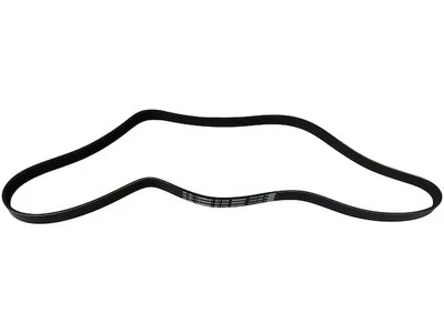 For 2000-2005 Toyota Celica Multi Rib Belt 65243XBPD 2001 2002 2003 2004 - Image 1 of 2