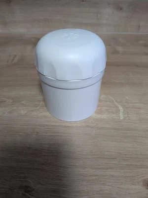 Pampered Chef Tausendschön, Spiral & Slice - Bild 1 von 4