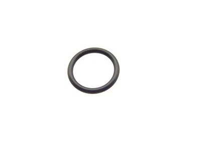 For 1981-1992 Toyota Land Cruiser Distributor O-Ring 68232KNPS 1987 1989 1984 - Image 1 of 2