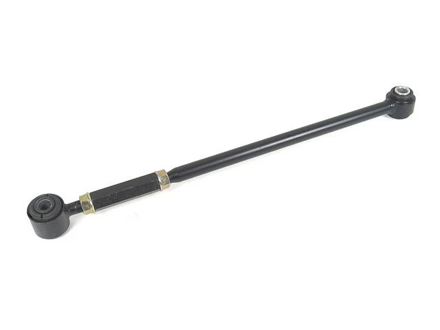 Brazo lateral trasero izquierdo inferior trasero trasero para Toyota Avalon 2000 TB857TQ 1997-2001 Foto 1 de 1