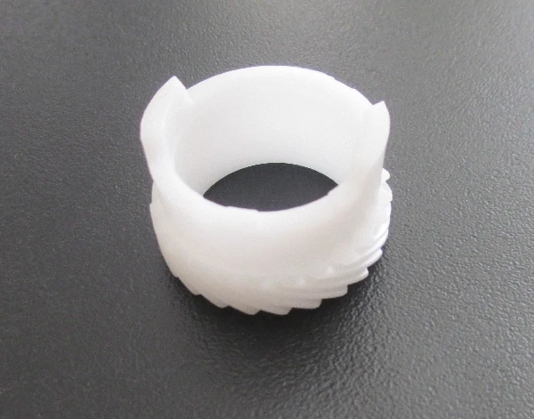 Pinion Trainer speedometer 44806-MV1-003 HONDA Transalp XL V 600 650 XRV 750 XLV - Image 1 of 1