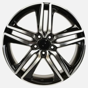 18" NEW 2016 ACCORD SPORT STYLE WHEELS RIMS FITS ACURA RSX TSX TL ILX RL RDX TLX - Picture 1 of 3