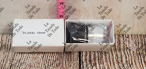 Lente ocular Astromania PLOSSL 15 mm - Imagen 1 de 7