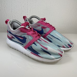 Las mejores ofertas en Nike Roshe One Mujer Nike Roshe Run | eBay