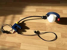 Haba Mobel Wohnen Fur Kinder Gunstig Kaufen Ebay
